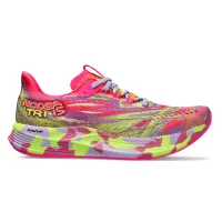 Кросівки для бігу ASICS NOOSA TRI 15 (1012B429 700)