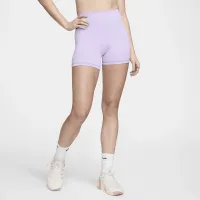 Nike One Rib жіноча З високою талією 5