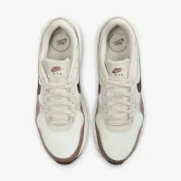 Nike Air Max SC чоловічі Кросівки колір білий