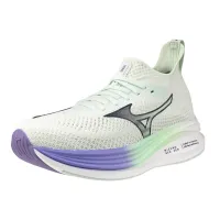 Женские Кроссовки для бега MIZUNO WAVE NEO ZEN (J1GD258621)