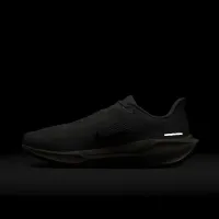 Nike Pegasus 41 