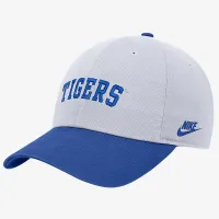 Memphis Nike College Campus Cap колір білий