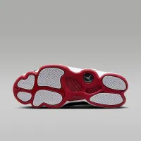 Nike Jordan 6 Rings чоловічі Кросівки колір білий
