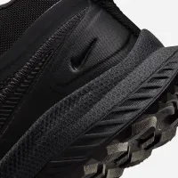 Nike React SFB Carbon Men’s Elite Outdoor Кросівки колір чорний