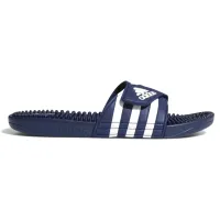 Шлёпанцы Мужские Adidas ADISSAGE (F35579)