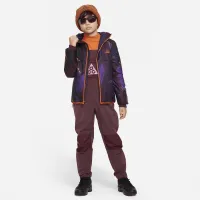 Nike ACG Storm-FIT 