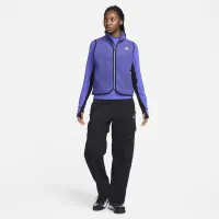 Nike ACG 