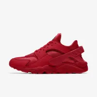 Nike Air Huarache By You Custom чоловічі Кросівки різнокольорові