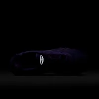 Nike Air Max Dn8 жіноча Кросівки колір фіолетовий