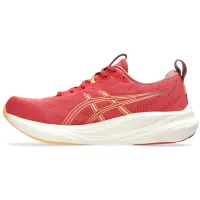 Кроссовки Женские для бега ASICS GEL-PULSE 16 (1012B755 700)