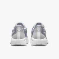 Nike Sabrina 1 баскетбольные Кроссовки цвет серый