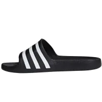 Шлёпанцы Мужские Adidas ADILETTE AQUA (F35543)