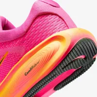 Nike Stellar Ride Big дитячі Running Кросівки Pink