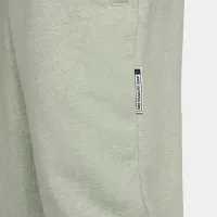 Nike Standard Issue чоловічі Dri-FIT баскетбольні Pants колір зелений