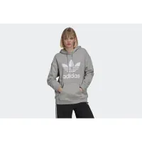 adidas Adicolor Trefoil Толстовка с капюшоном H33589