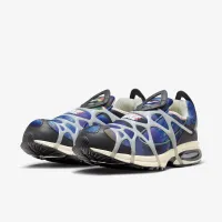 Nike Air Kukini чоловічі Кросівки різнокольорові