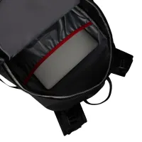Рюкзак The North Face Basin 36L 0A52CX4HF1 - черный