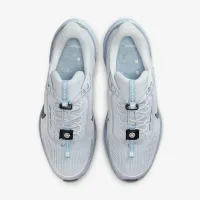 Nike Pegasus EasyOn чоловічі Road Running Кросівки колір сірий