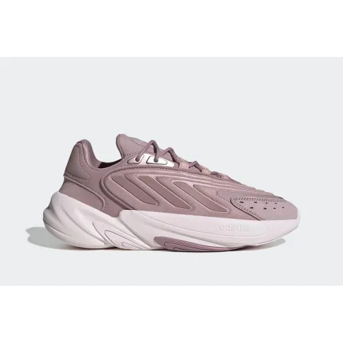 Кросівки adidas Originals Ozelia GW0614 - Рожеві