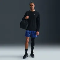 Nike чоловічі 5