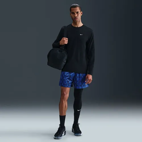 Nike чоловічі 5