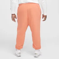 Nike Standard Issue чоловічі Dri-FIT баскетбольні Pants Pink