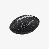 Nike Playground Mini Football цвет черный