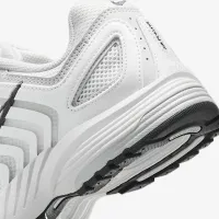 Nike Air Pegasus 2005 женская Кроссовки цвет белый