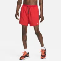 Nike Stride чоловічі Dri-FIT 7