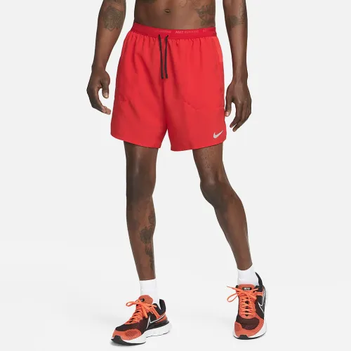 Nike Stride мужские Dri-FIT 7