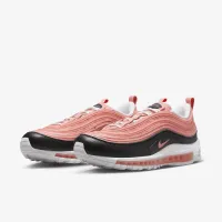 Nike Air Max 97 чоловічі Кросівки Pink