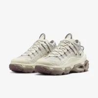 Nike Air Max Flyknit Venture женская Кроссовки цвет зеленый