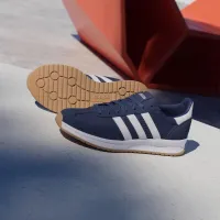Кроссовки adidas Run 70S IH8586 - Cиний