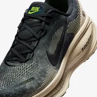 Nike Vomero 18 чоловічі Road Running Кросівки колір коричневий