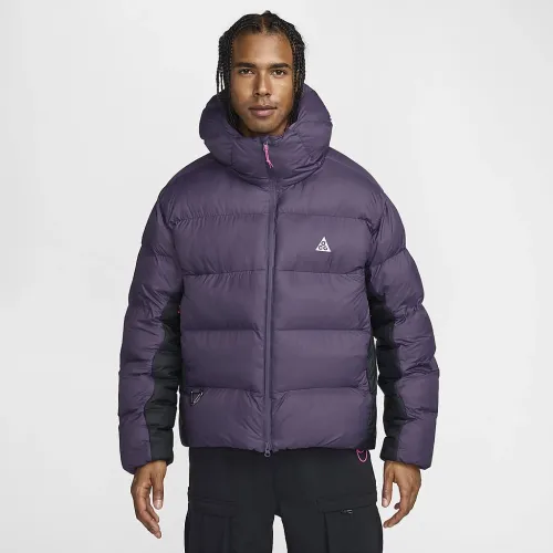 Nike ACG 