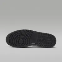 Nike Air Jordan 1 Low OG 