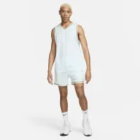 Nike DNA мужские Dri-FIT 6