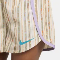 Nike Dri-FIT Happy Camper Little дитячі Sprinter комплект колір білий