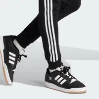 Штаны adidas Originals Adicolor Classics SST Track IL2488 - Черные
