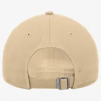 Nike Club Unstructuколір червоний Baseball Cap Yellow