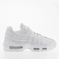 Кроссовки Nike Air Max 95 DH8015-100 - Белые