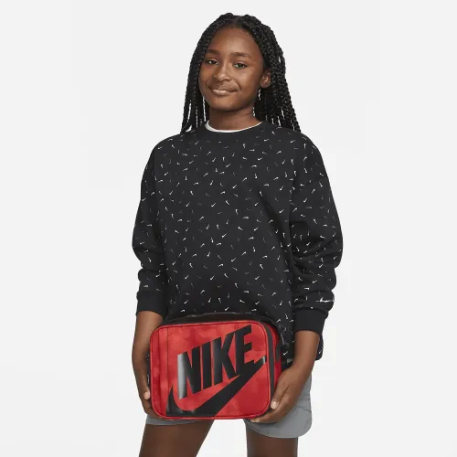 Nike Futura Fuel Pack (4L)