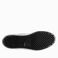 Кроссовки Converse Chuck Taylor All Star Malden Street Water Repellent A08561C - Бежевые