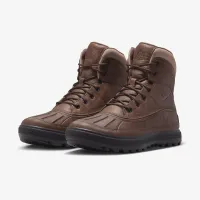 Nike Woodside 2 чоловічі Boots колір коричневий