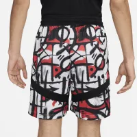 Nike Icon мужские 6