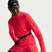 Nike Stride чоловічі Dri-FIT 7