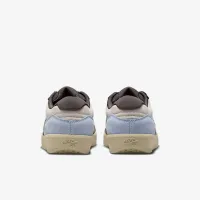 Nike SB Force 58 Skate Кроссовки цвет коричневый