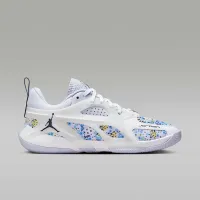 Nike Jordan Heir Series 