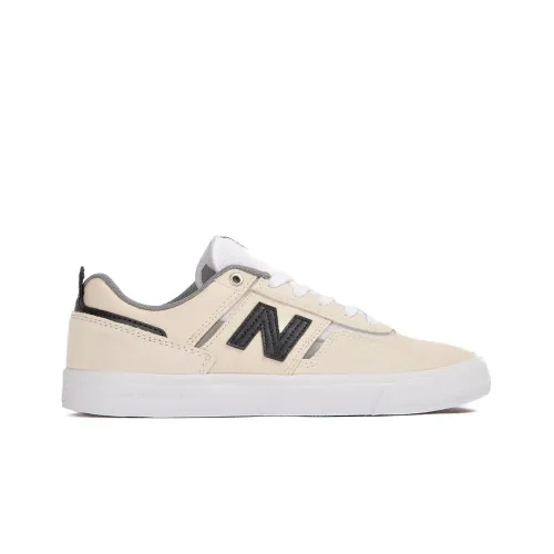 Кросівки New Balance NM306WIR - Бежевий