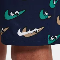 Nike Swim Breaker Big дитячі (для хлопчиків) 7